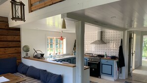 Uklassifisert bilde, 2 av 45, knapp