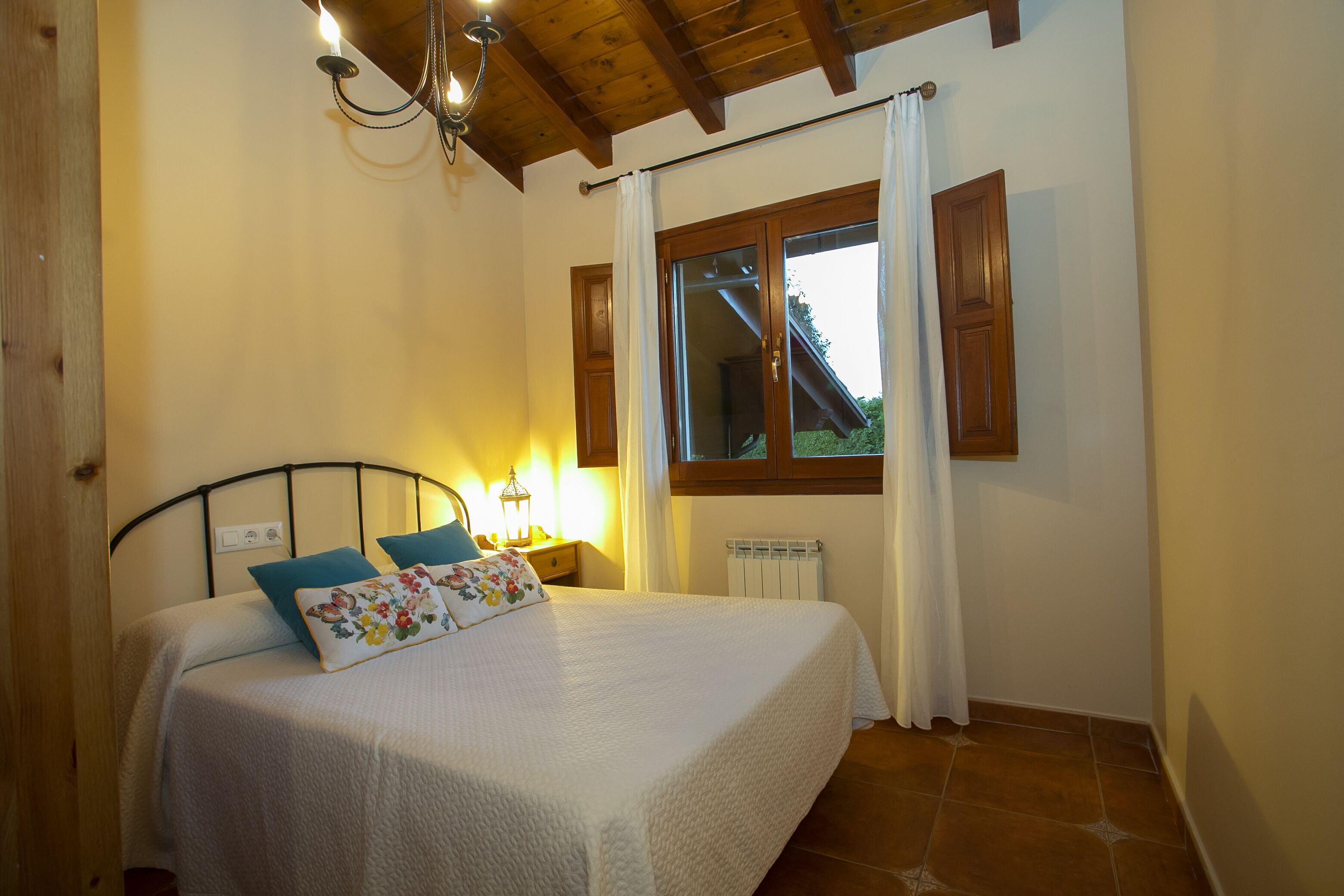 3 camere, ferro/asse da stiro, Wi-Fi, lenzuola
