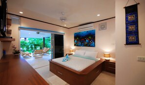 4 quartos, ferros/tábuas de passar roupa, Wi-Fi, roupa de cama