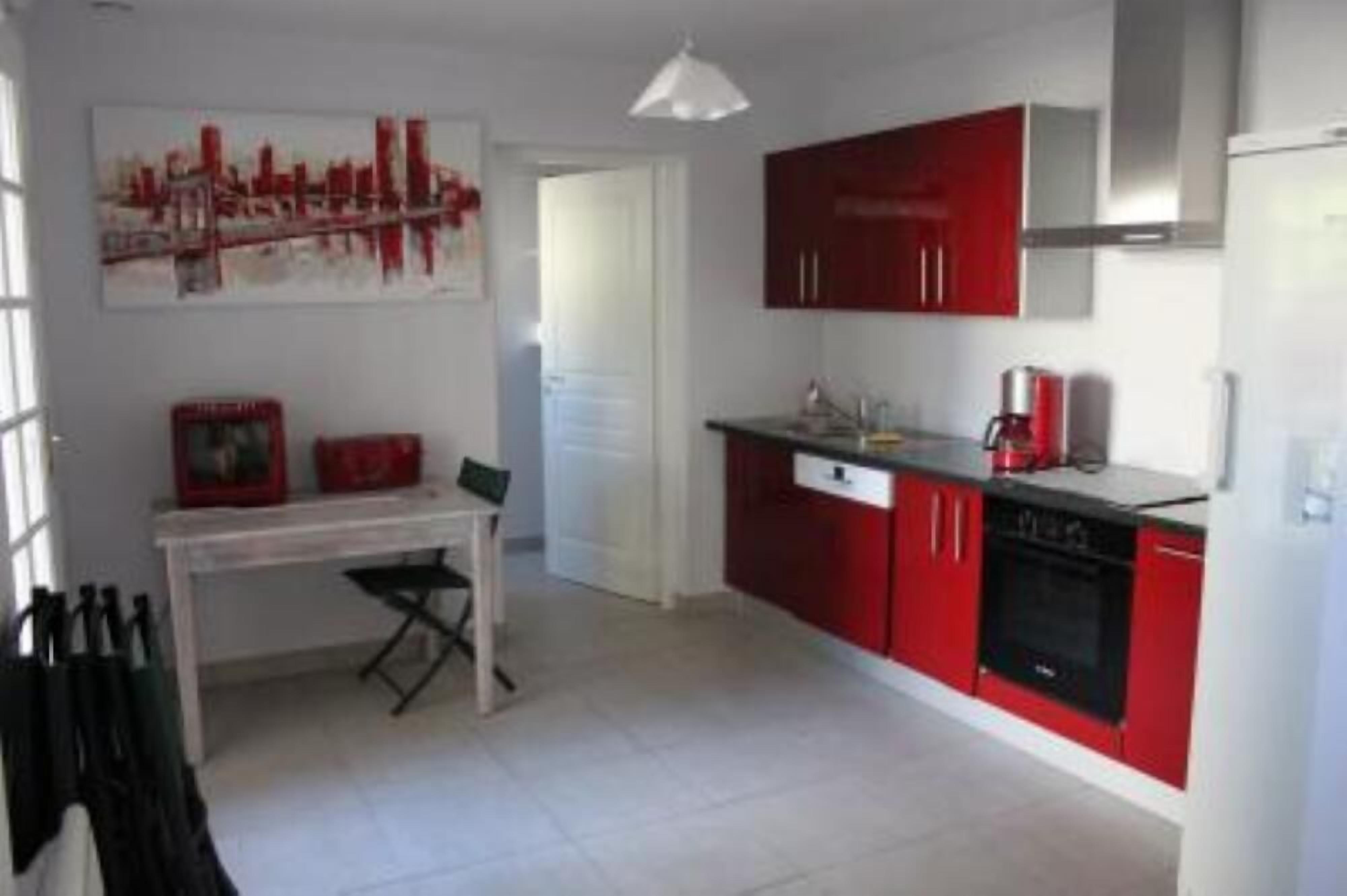 House / Villa - Arcachon