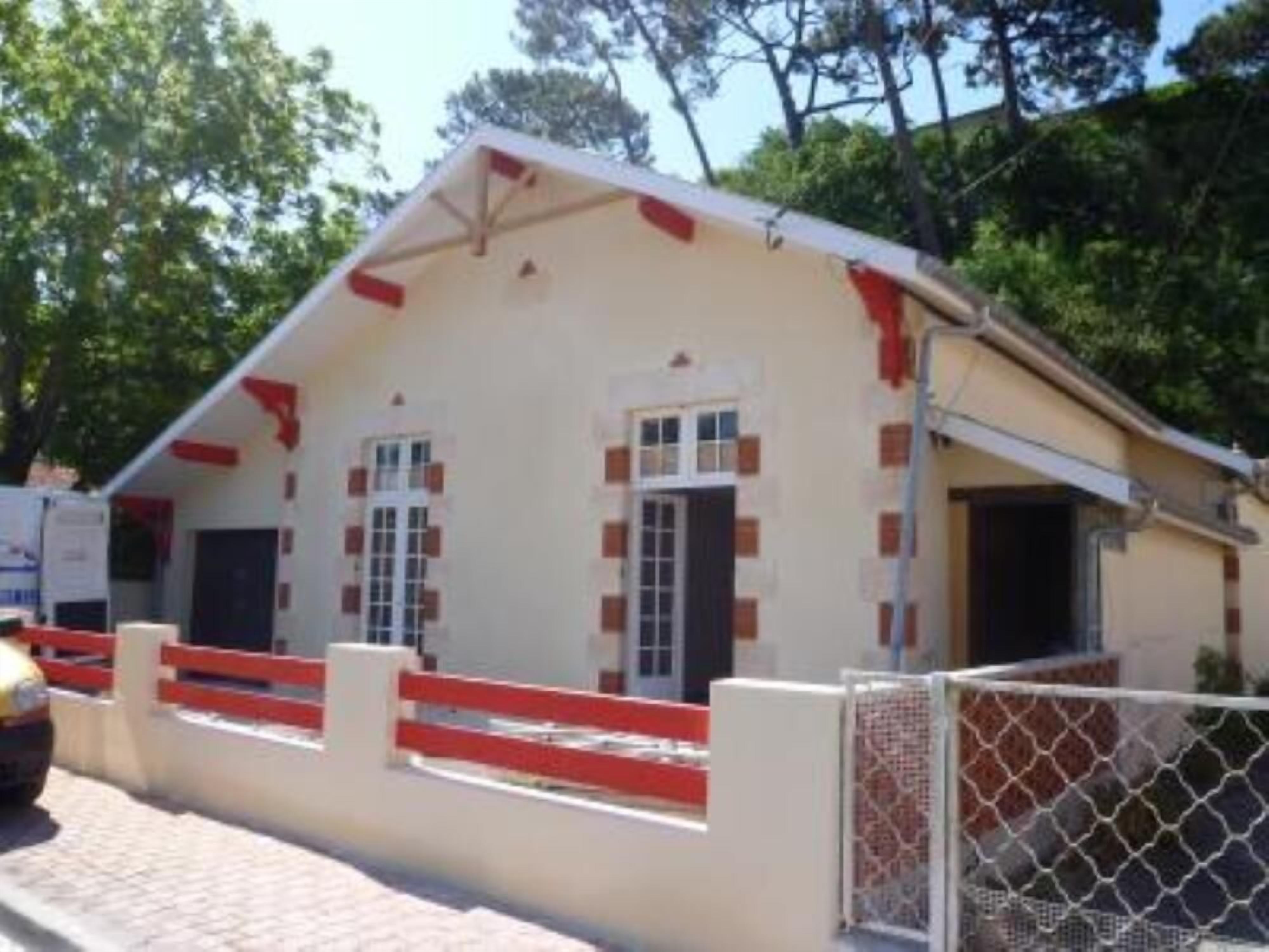 House / Villa - Arcachon