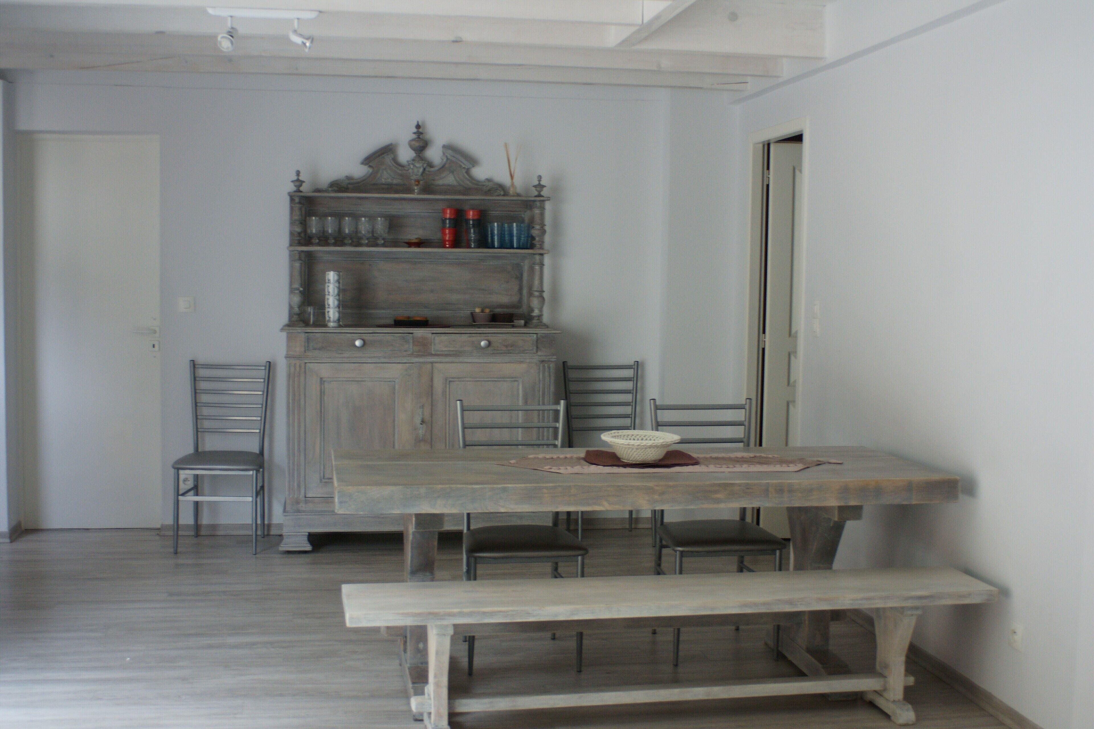 House / Villa - Arcachon