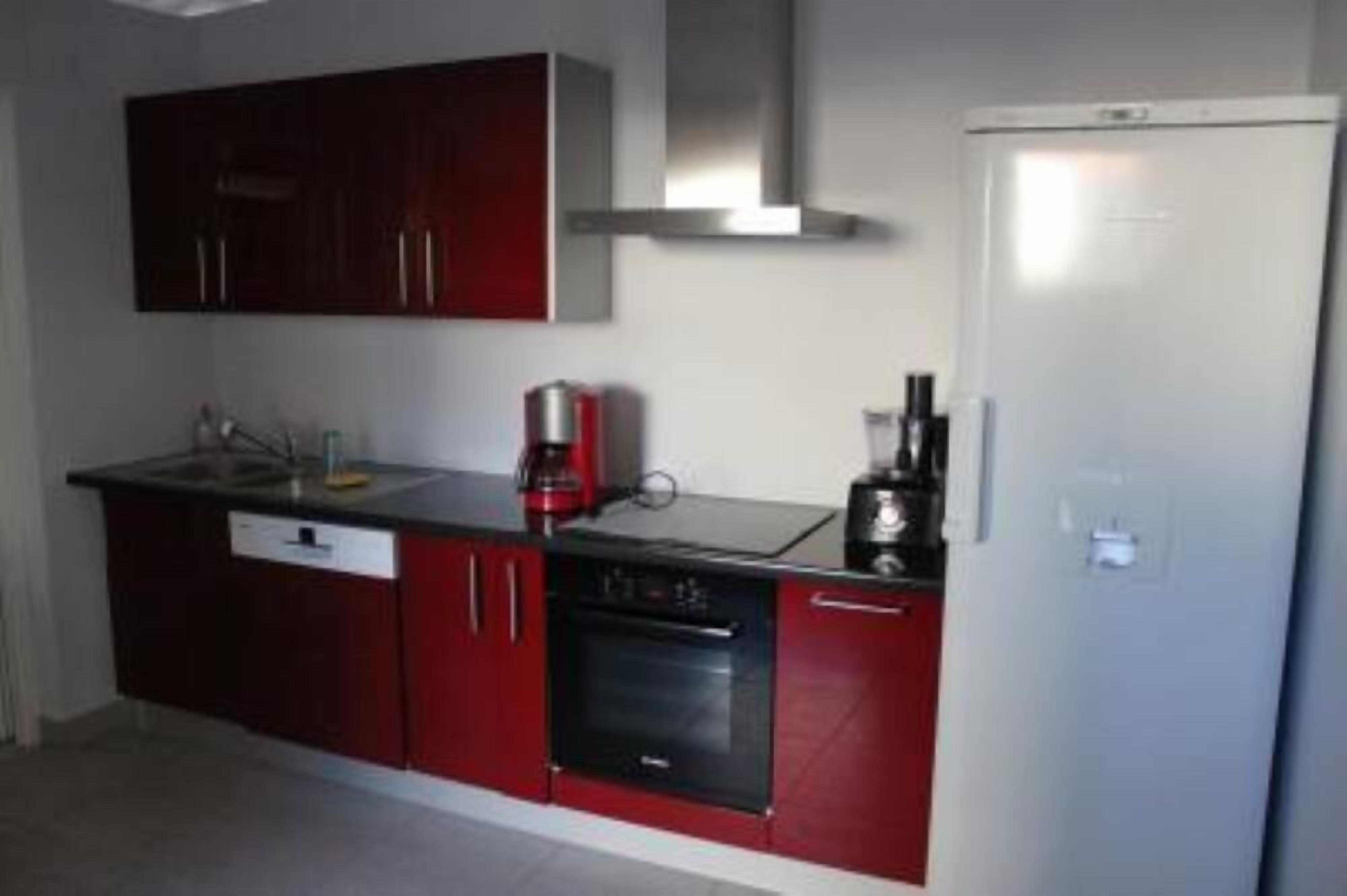 House / Villa - Arcachon