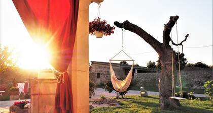 Massarella Costarella .it - Familie - LA CASINA