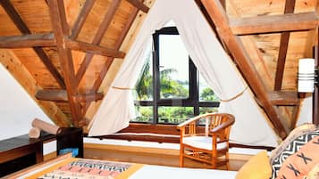 4 camere, una cassaforte in camera, ferro/asse da stiro