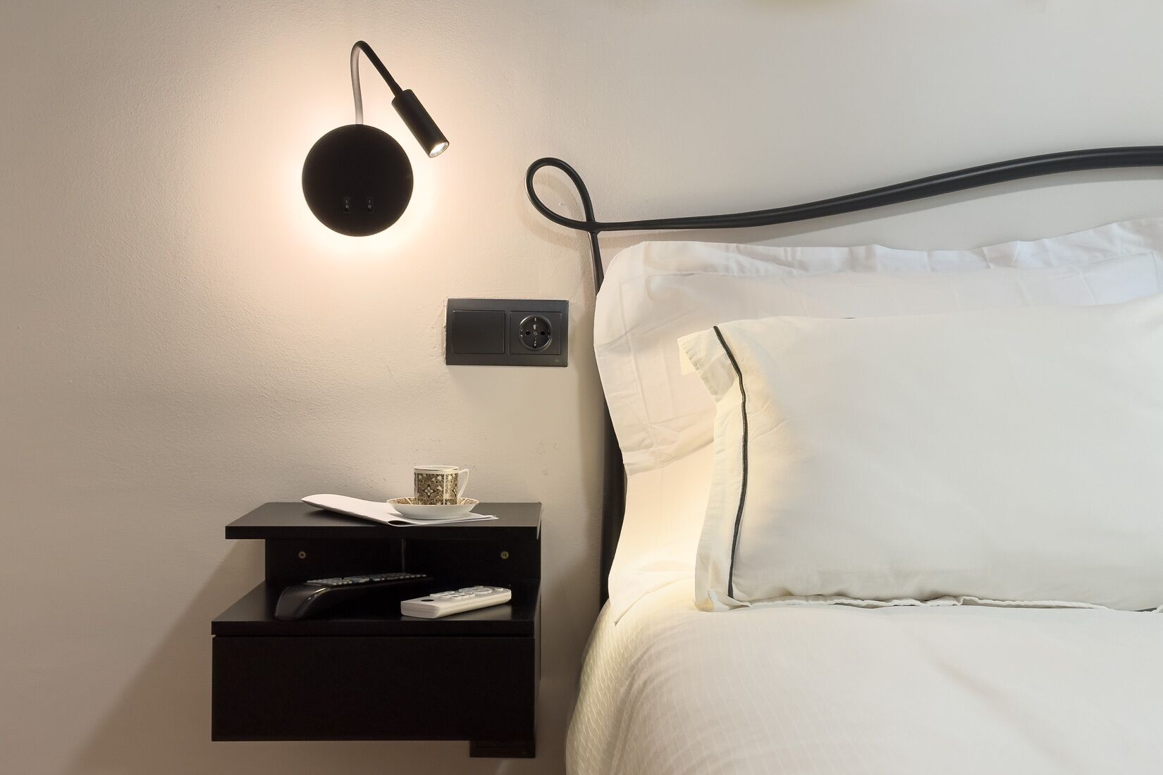 1 bedroom apartment in Sant Antoni