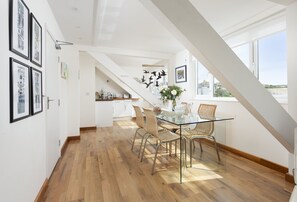 Spiseområde