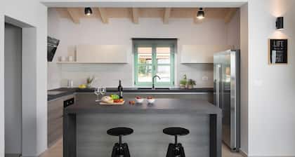 Villa Roko Ă Vodnjan