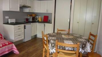 Servei de restauració