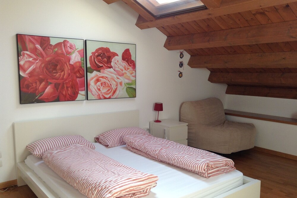 Apartment/ flat - Venezia