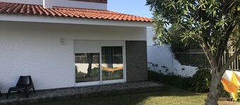 Villa with private pool 10 minutes walk from the beach - Esposende 33