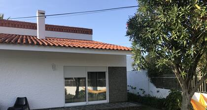 Villa with private pool 10 minutes walk from the beach - Esposende 33
