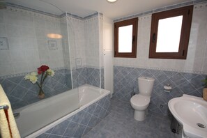 Asciugacapelli, asciugamani