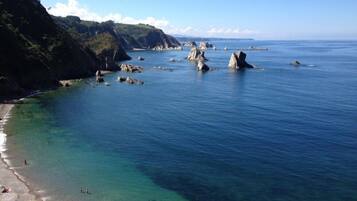 Playa