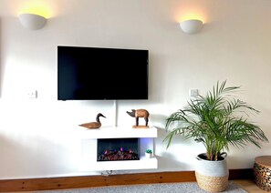 Sisätilat
