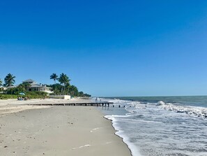 Toallas de playa 