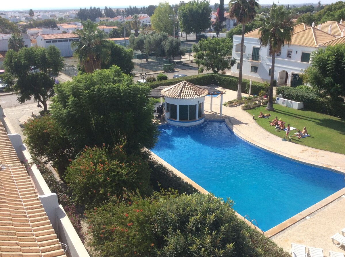 Imagen de perfil del propietario o de la propietaria