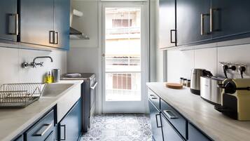 Cafetière/bouilloire, bouilloire électrique