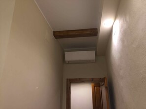 Interior - Lovely apartment in Cuneo Center (Cuneo)