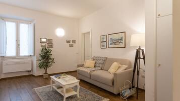 TV connectée, livres