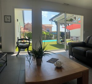 Télévision, livres