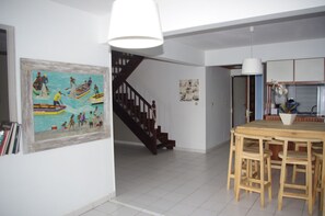 Restauration