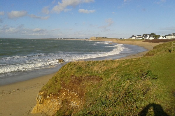 Praia