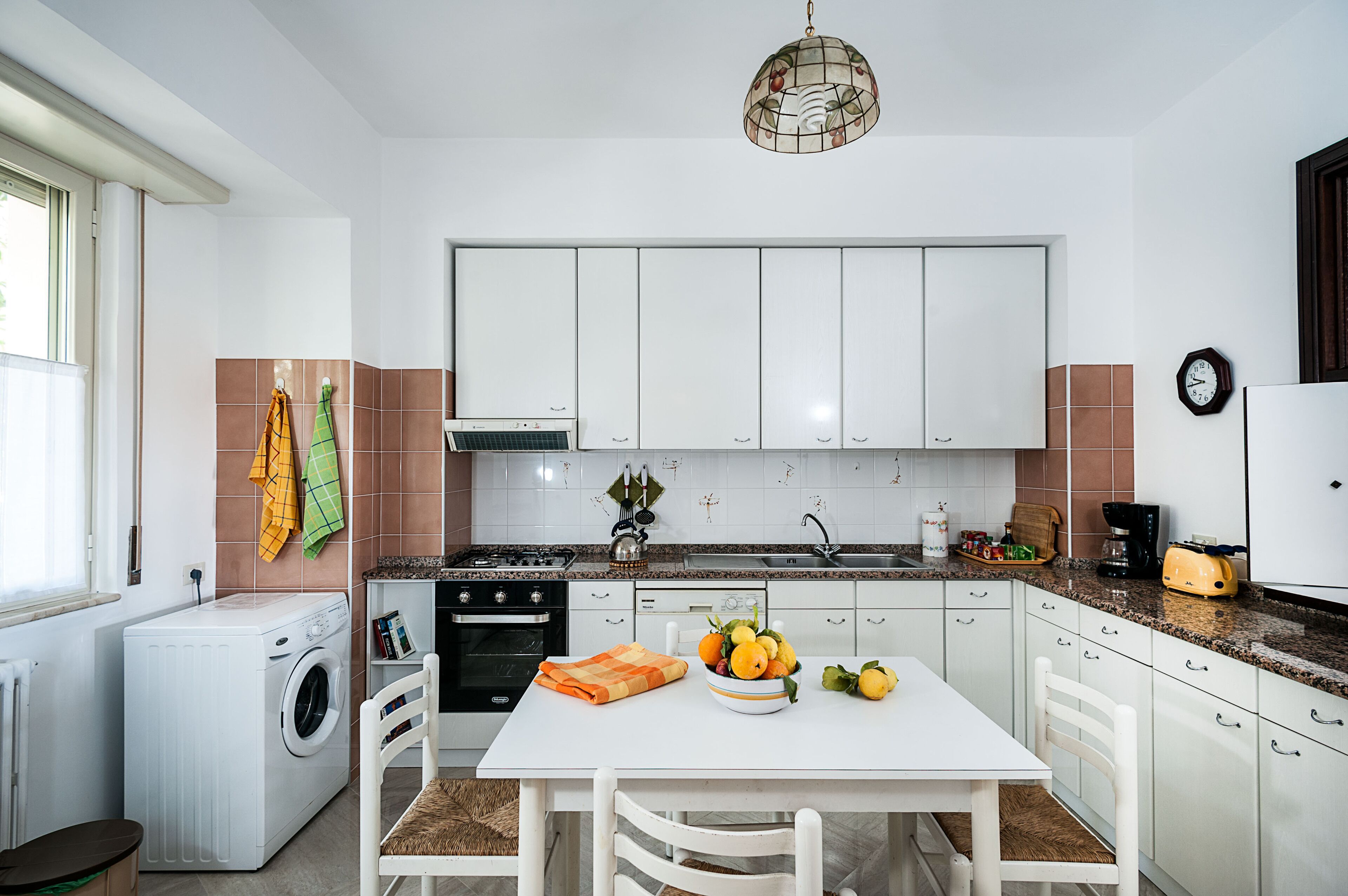 Top 9 Luxury Villas In Taormina, Italy Updated 2024 Trip101