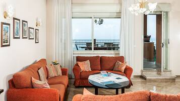 Fernseher, DVD-Player