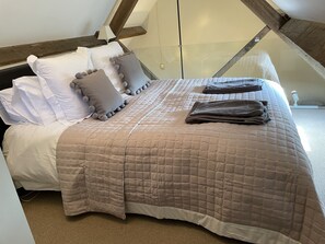 1 間睡房、熨斗/熨衫板、Wi-Fi、床單