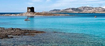 Semi-detached house - Airy and spacious