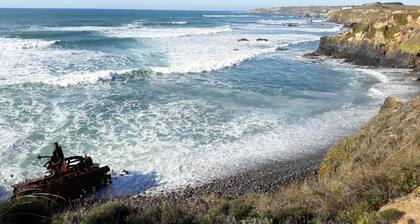 Harmonia Villa avec Internet Ă 150 mĂštres de la plage de la mer