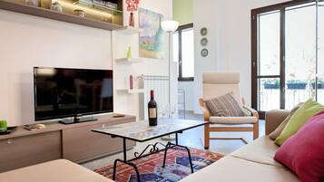 Télévision, jeux vidéo, lecteur de DVD, livres