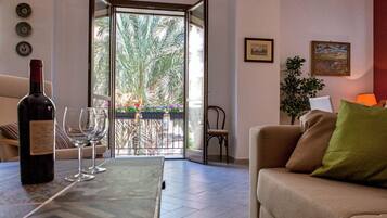 Télévision, jeux vidéo, lecteur de DVD, livres