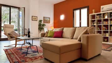 Télévision, jeux vidéo, lecteur de DVD, livres