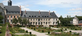 Detached Holiday Cottage,  Close To Market Town Of Hesdin .