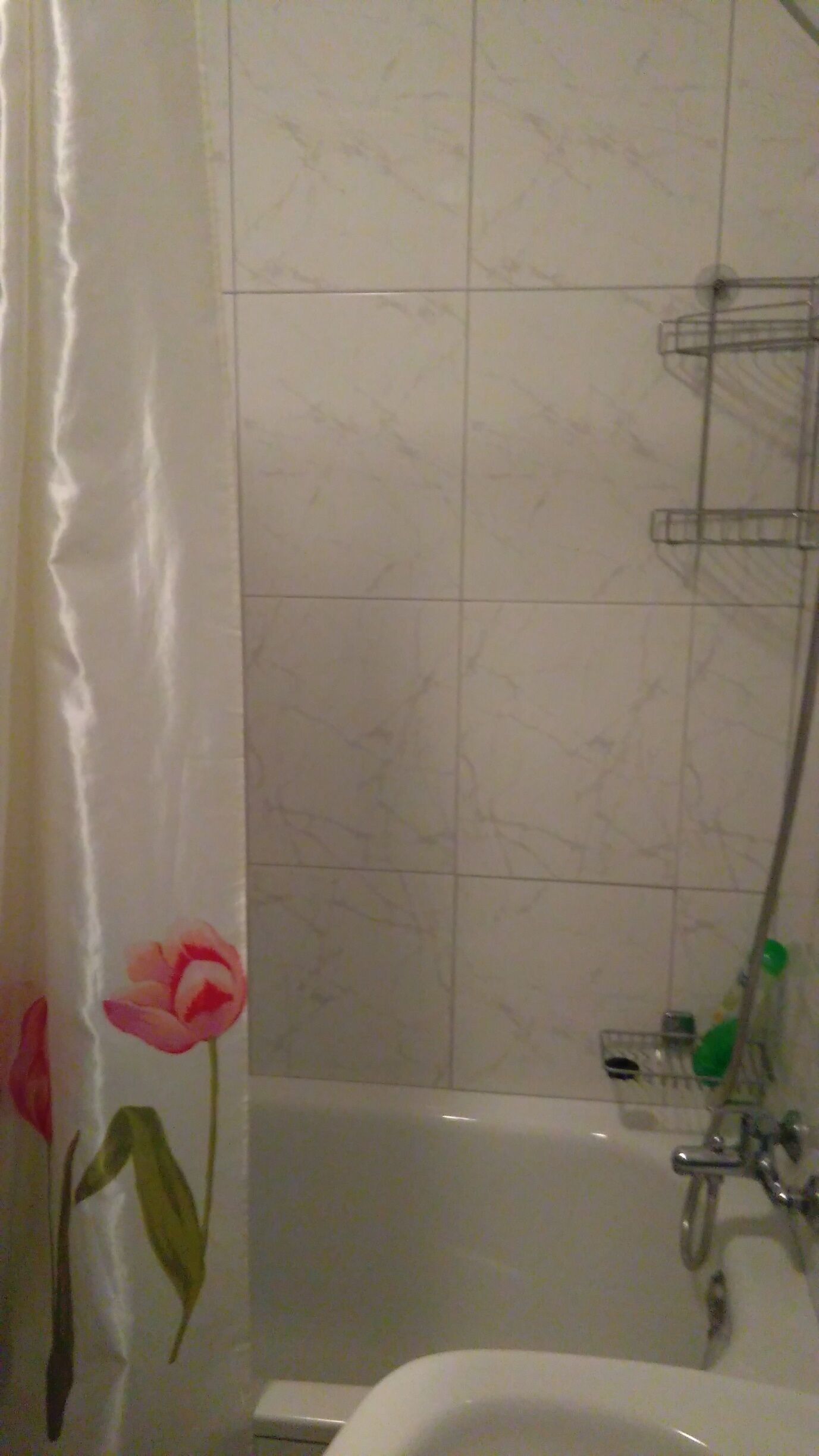 T2 apartment 20 minutes from Porto