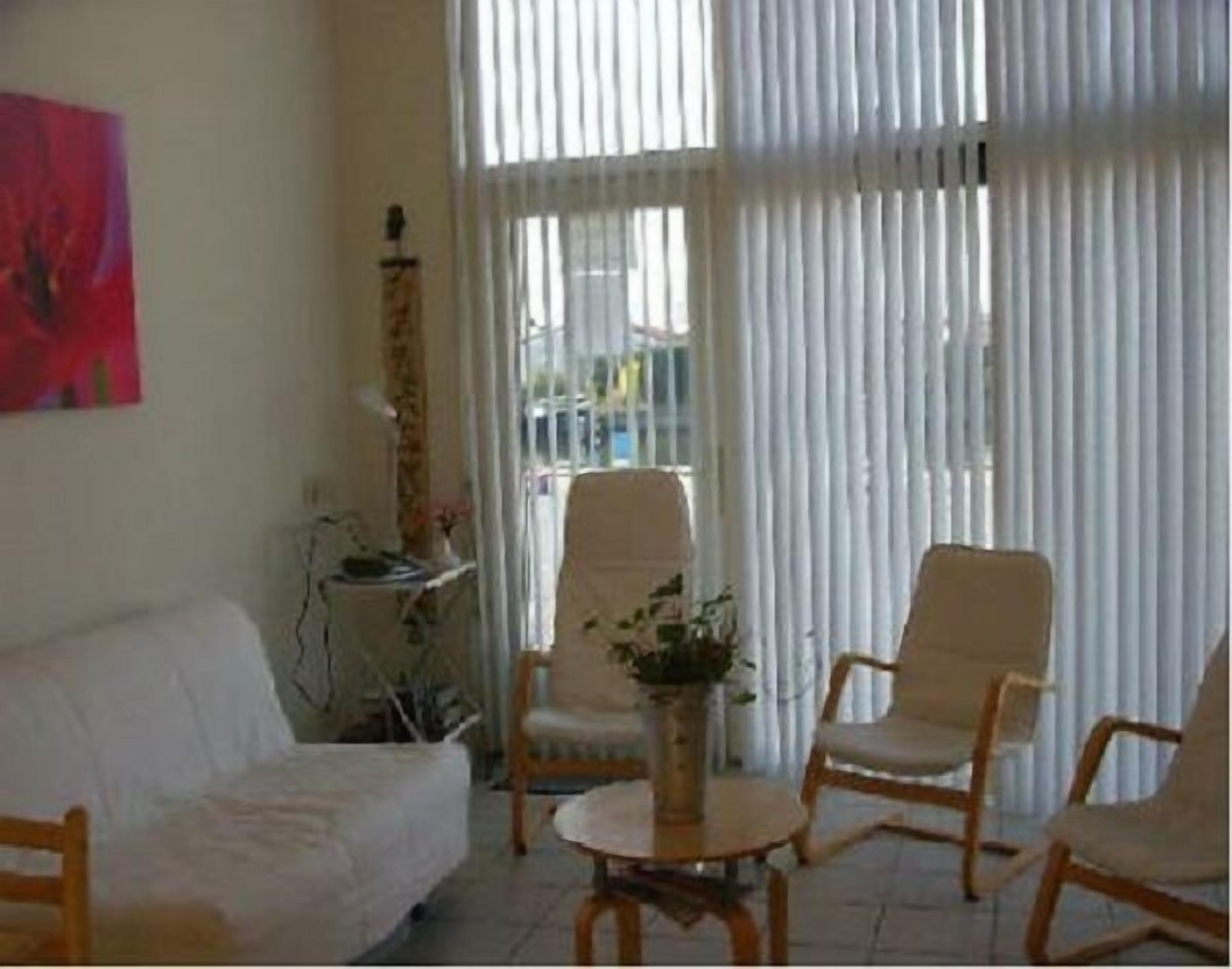 Randmeer Veluwe Harderwijk Strand Horst Ermelo 