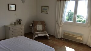 Uklassifisert bilde, 5 av 25, knapp