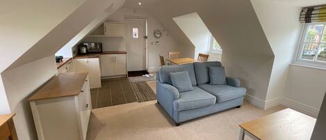 Télévision, lecteur de DVD