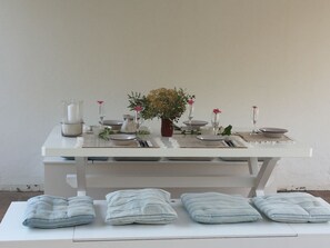 Servei de restauració