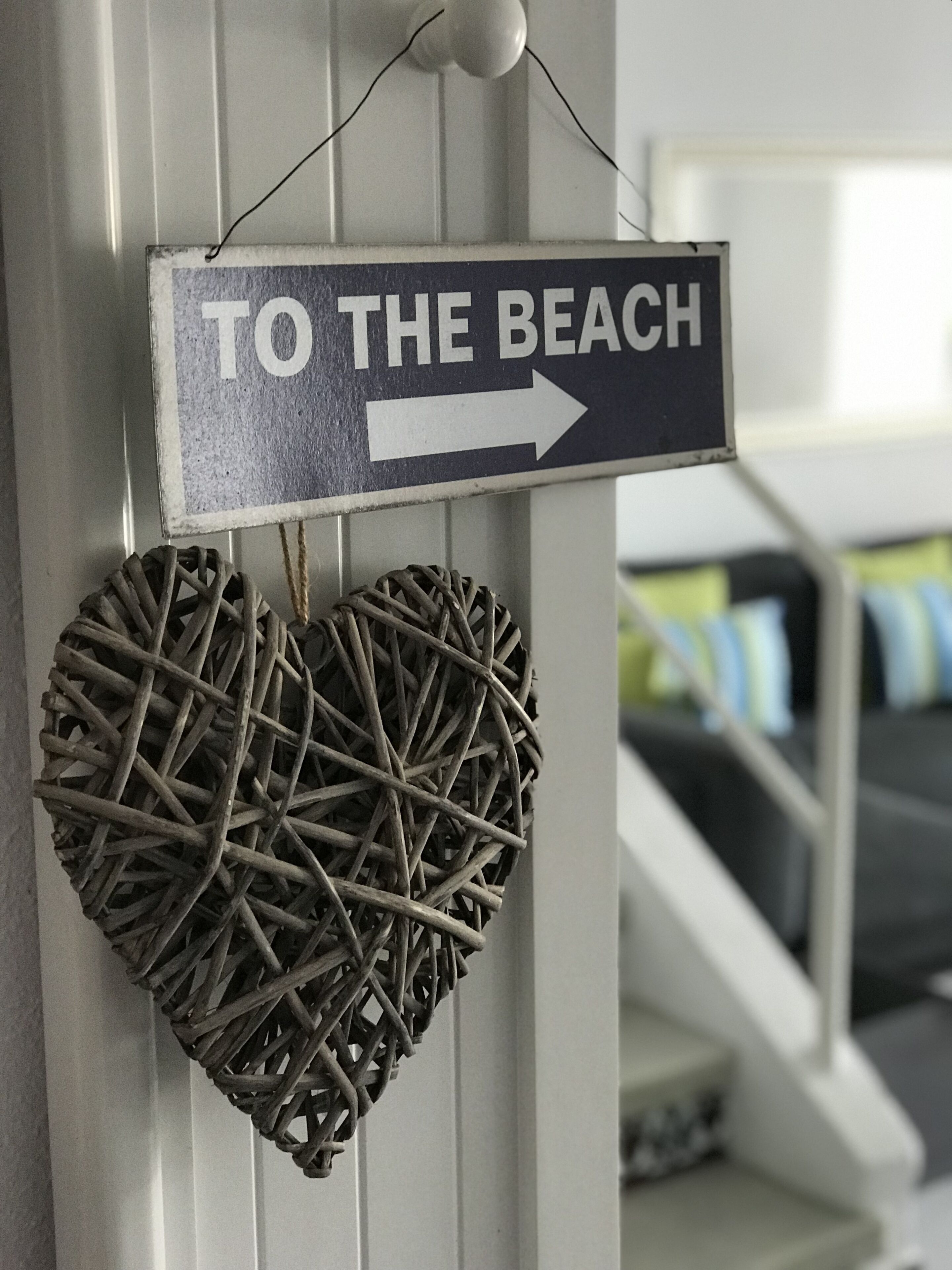 Detalle del interior