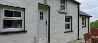 The Coach House Self Catering Apartments - Loft Apartment