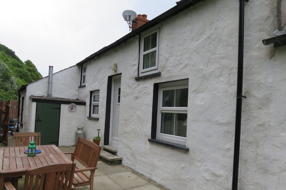 The Coach House Self Catering Apartments - Loft Apartment