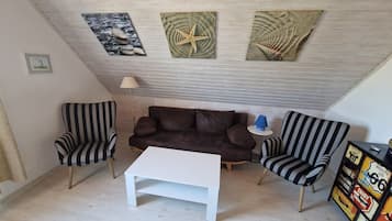 Smart TV, reproductor de DVD y estéreo