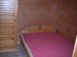 3 Schlafzimmer, kostenloses Internet