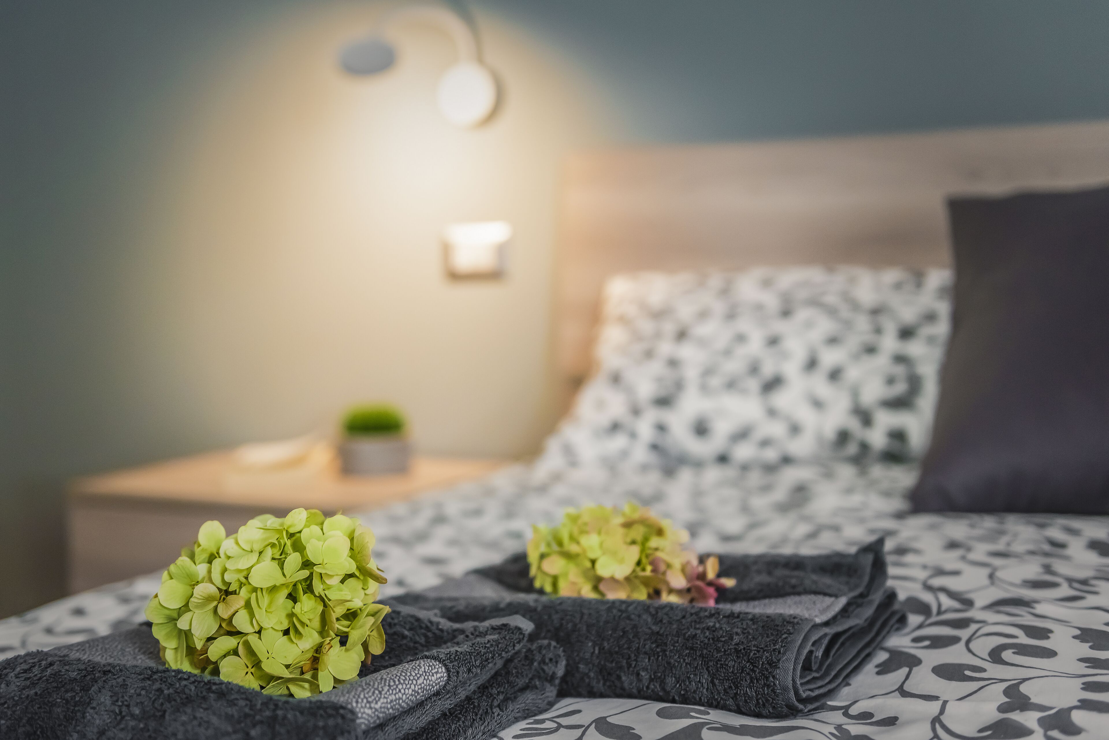 Casa Miramonti - new apartment for a wonderful holiday in the village of Tremosine