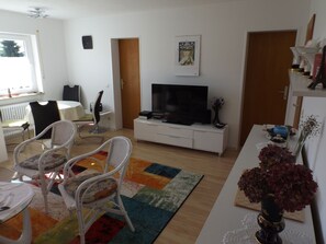 1 quarto, ferros/tábuas de passar roupa, Wi-Fi de cortesia