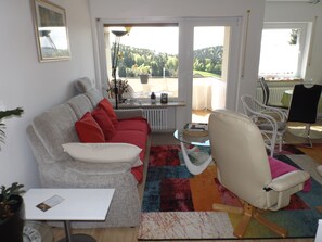 TV connectée, chaßne hi-fi