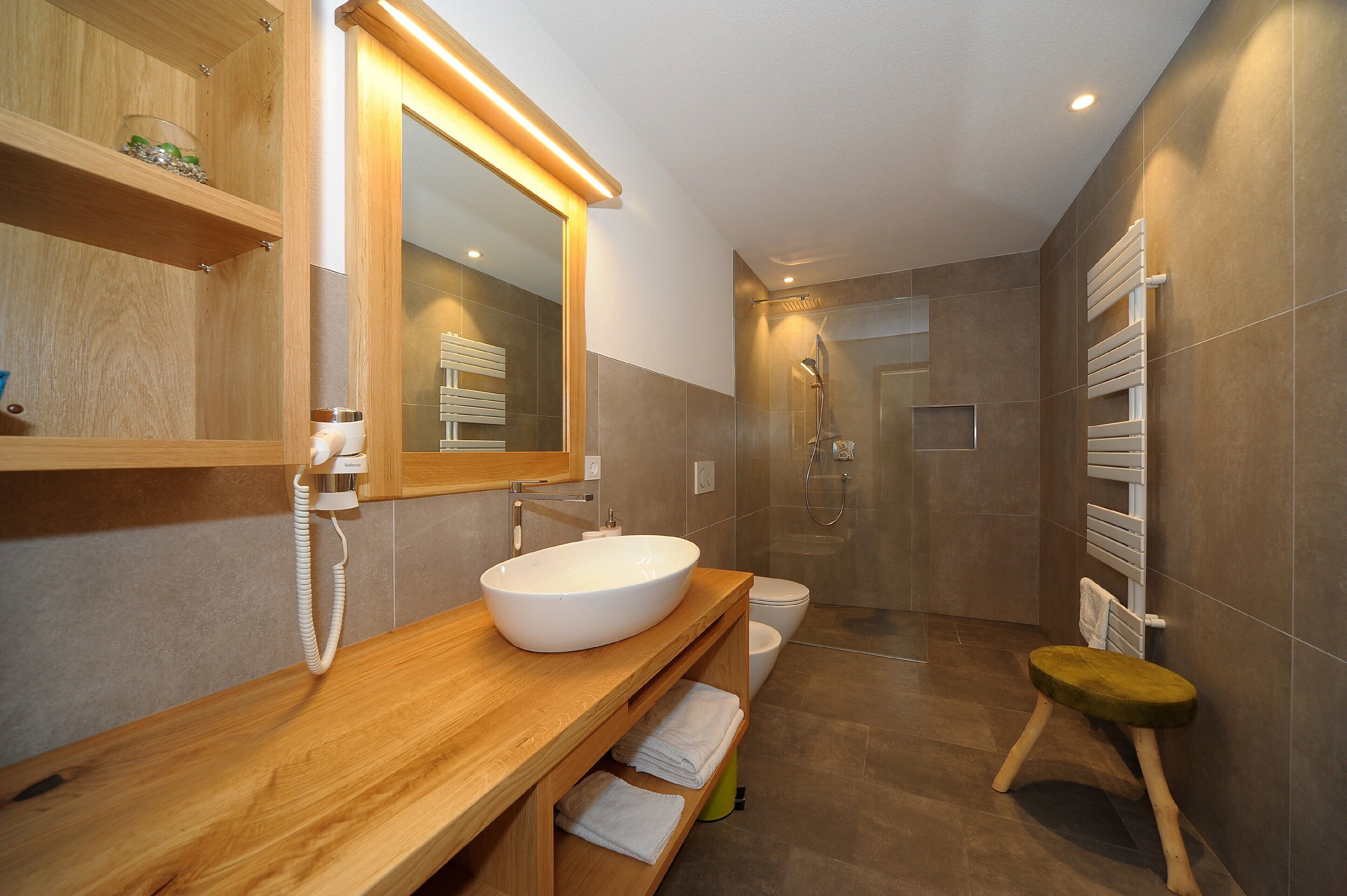 Jausenstation Moar - Holidays in Villnöss